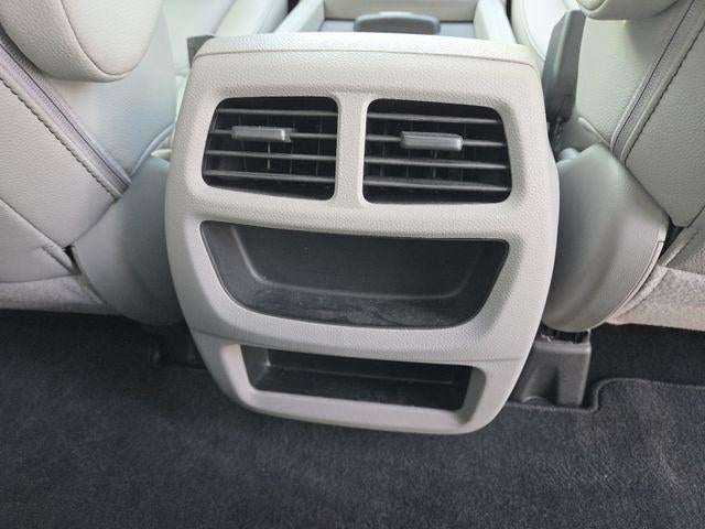 2023 Honda Ridgeline RTL AWD