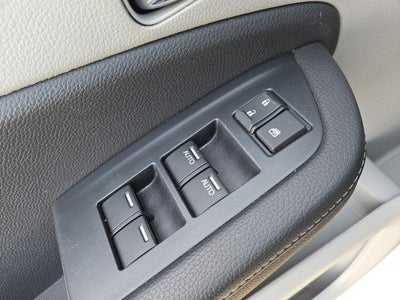 2023 Honda Ridgeline RTL AWD