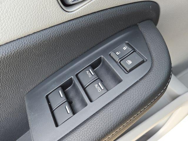 2023 Honda Ridgeline RTL AWD