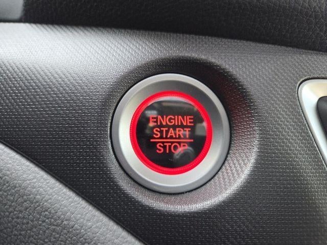 2023 Honda Ridgeline RTL AWD