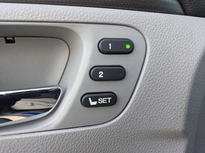 2023 Honda Ridgeline RTL AWD