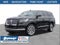 2024 Lincoln Navigator Premiere 4x4