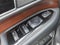 2024 Lincoln Navigator Premiere 4x4