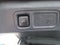 2024 Lincoln Navigator Premiere 4x4