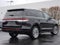 2024 Lincoln Navigator Premiere 4x4
