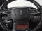 2024 Lincoln Navigator Premiere 4x4
