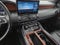 2024 Lincoln Navigator Premiere 4x4