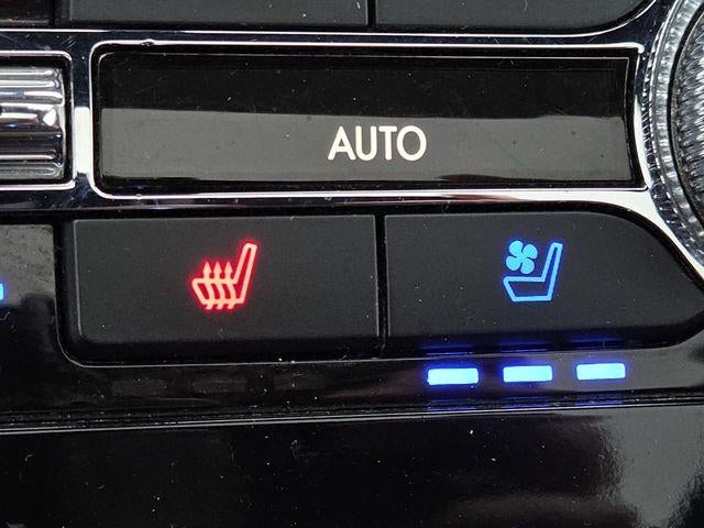 2024 Lincoln Navigator Premiere 4x4
