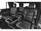 2024 Lincoln Navigator Premiere 4x4
