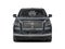 2024 Lincoln Navigator Premiere 4x4