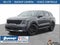 2024 Kia Sorento LX FWD