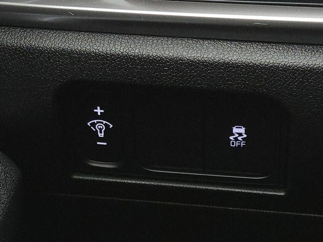 2024 Kia Sorento LX FWD