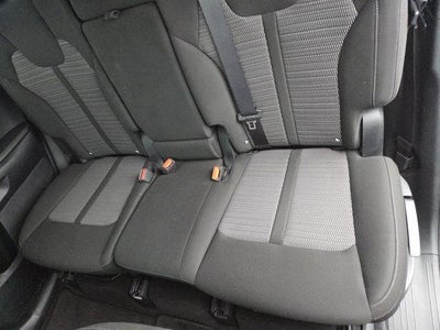 2024 Kia Sorento LX FWD