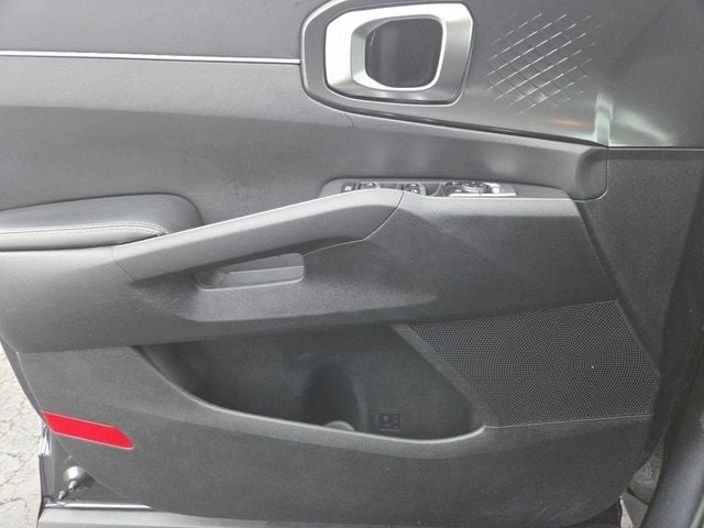 2024 Kia Sorento LX FWD