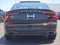 2022 Volvo S60 B5 AWD Momentum