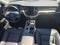 2022 Volvo S60 B5 AWD Momentum