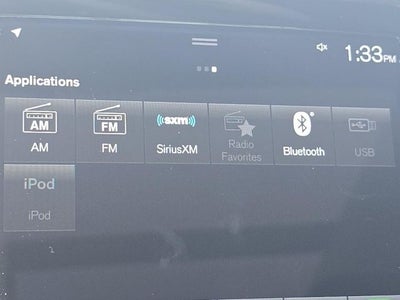 2022 Volvo S60 B5 AWD Momentum