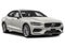 2022 Volvo S60 B5 AWD Momentum