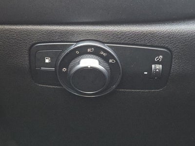 2024 Dodge Hornet R/T EAWD