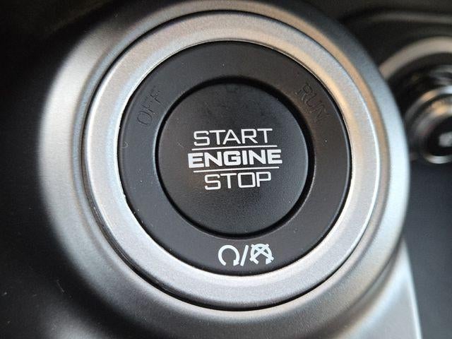 2024 Dodge Hornet R/T EAWD