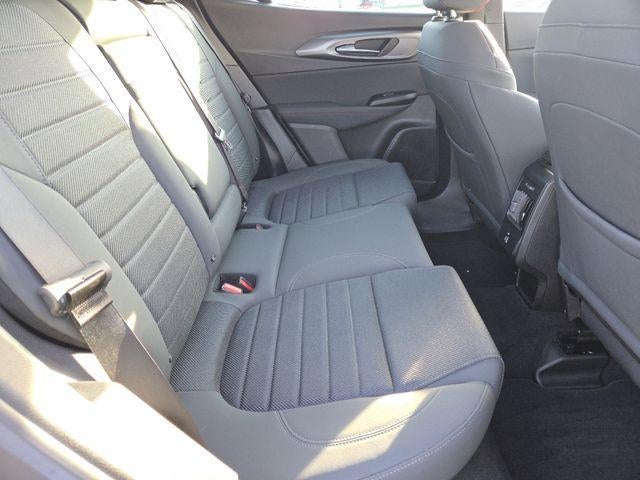 2024 Dodge Hornet R/T EAWD