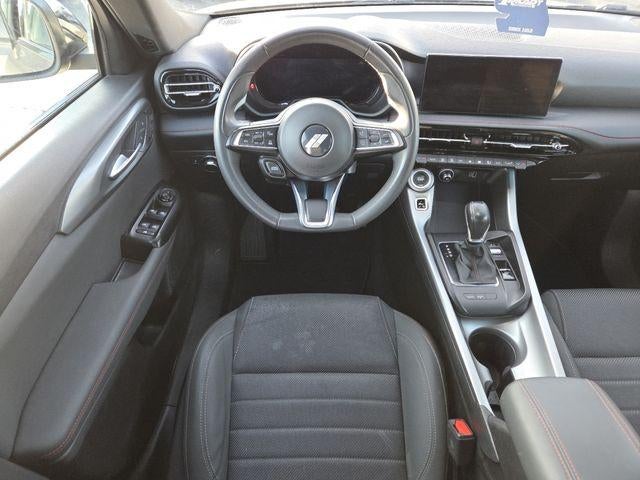 2024 Dodge Hornet R/T EAWD