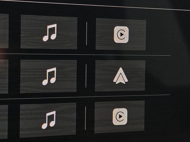 2024 Dodge Hornet R/T EAWD