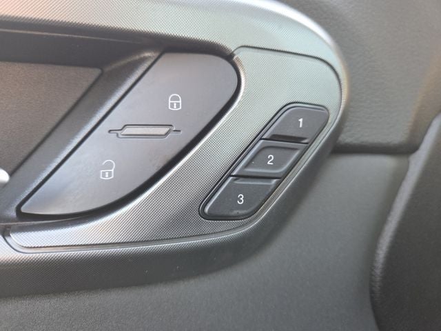 2024 Dodge Hornet R/T EAWD