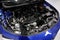 2024 Acura Integra A-Spec Package