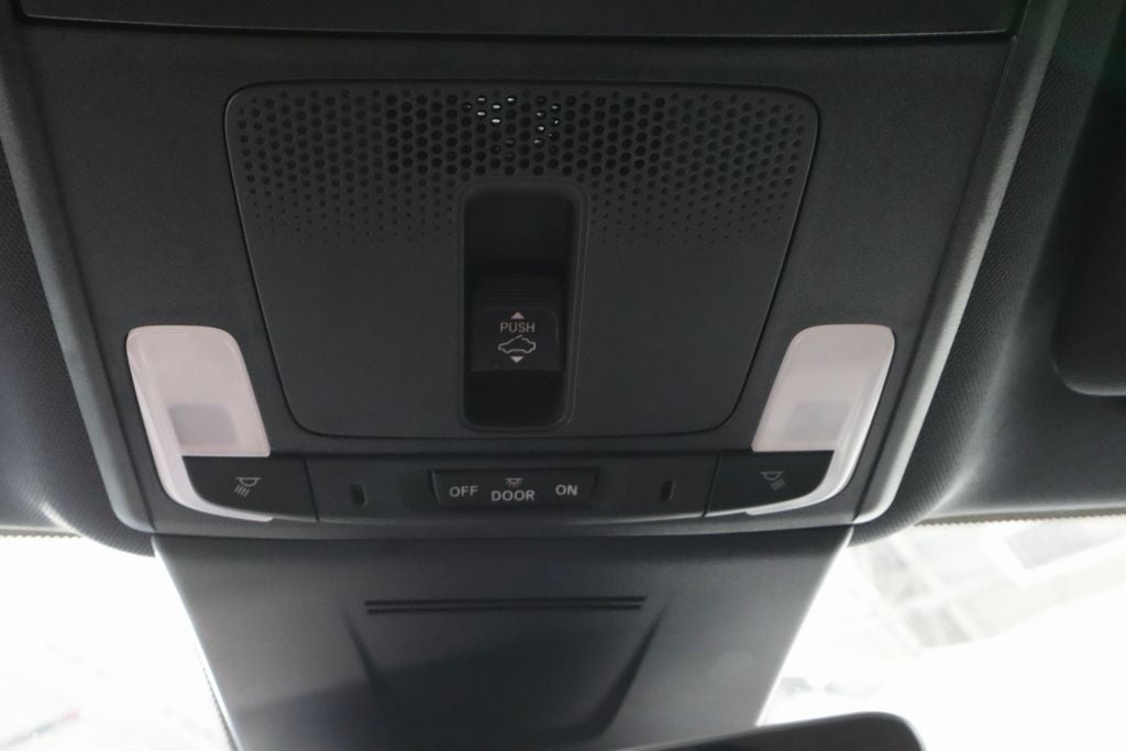 2024 Acura Integra A-Spec Package
