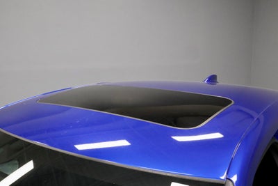 2024 Acura Integra A-Spec Package