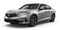 2024 Acura Integra A-Spec Package