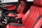 2024 Acura Integra A-Spec Package