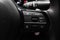 2024 Acura Integra A-Spec Package