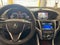 2017 Acura TLX 2.4L