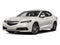 2017 Acura TLX 2.4L
