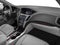 2017 Acura TLX 2.4L