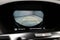 2019 Acura TLX 3.5L Technology Pkg w/A-Spec Pkg
