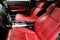 2019 Acura TLX 3.5L Technology Pkg w/A-Spec Pkg