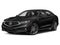2019 Acura TLX 3.5L Technology Pkg w/A-Spec Pkg