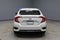 2021 Honda Civic Sedan EX
