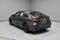 2022 Honda Civic Hatchback Sport Touring