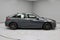 2022 Honda Civic Hatchback Sport Touring