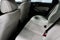 2022 Honda Civic Hatchback Sport Touring