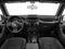 2018 Jeep Wrangler JK Sport