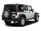 2016 Jeep Wrangler Unlimited Unlimited Sport