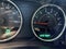 2016 Jeep Wrangler Unlimited Unlimited Sport