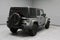2015 Jeep Wrangler Unlimited Unlimited Sport