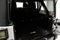 2015 Jeep Wrangler Unlimited Unlimited Sport