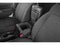 2015 Jeep Wrangler Unlimited Unlimited Sport